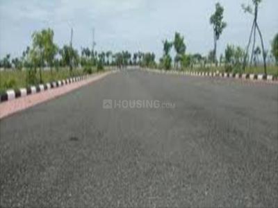 Image of 1950 Sq.ft Residential Plot / Land for sale in Hadapsar, Pune for Rs. 975000