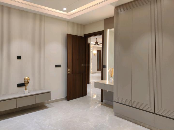 Gyan Khand, Indirapuram Main Image 1