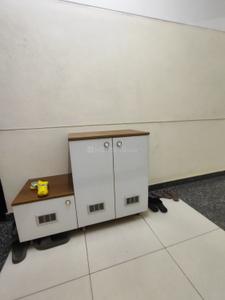 Image of 1180 Sq.ft 2 BHK Apartment / Flat for rent in Hasmitha Nandana, Begur, Bengaluru for Rs. 32000