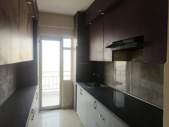 ROF Aalayas 1 Main Image 1