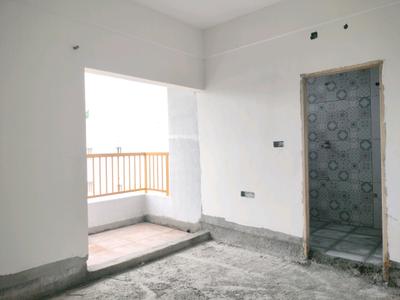 Bedroom Image of 1285 Sq.ft 3 BHK Apartment / Flat for sale in Sai Golden Horizon by Sai Ganesh Builders, Kengeri Bengaluru for Rs. 9900004