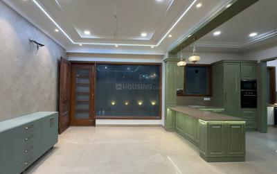 Hall Image of 6300 Sq.ft 6 BHK Duplex for sale in Janta Sector 90 And 91 Residential Plots, Sector 91 Mohali for Rs. 122000000