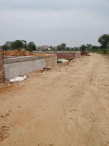 Image of 450 Sq.ft Residential Plot / Land for sale in Kulesara, Greater Noida for Rs. 1450000