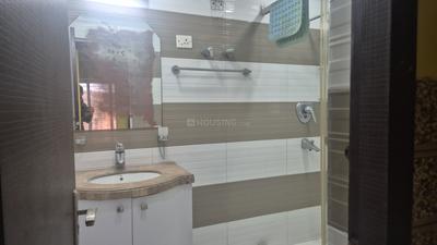 Image of 4500 Sq.ft 4 BHK Apartment / Flat for sale in PS Residency, Kalighat, Kolkata for Rs. 55000000