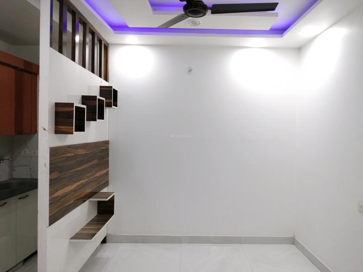 Bhagwati Garden, Dwarka Mor Main Image 1