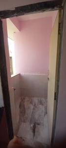 Balcony Image of 720 Sq.ft 1 BHK Apartment / Flat for rent in Shree Rang Nanocity 2, Sargasan Gandhinagar for Rs. 15000