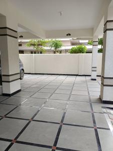 Image of 1060 Sq.ft 2 BHK Apartment / Flat for sale in Nagole, Hyderabad for Rs. 7000000