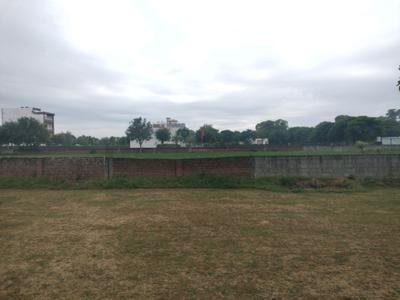 Image of 1350 Sq.ft Residential Plot / Land for sale in Omaxe City, Tajupur, Faridabad for Rs. 21300000