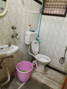 Image of 1800 Sq.ft 2 BHK Independent House for rent in Chandrasekharpur, Bhubaneswar for Rs. 35000