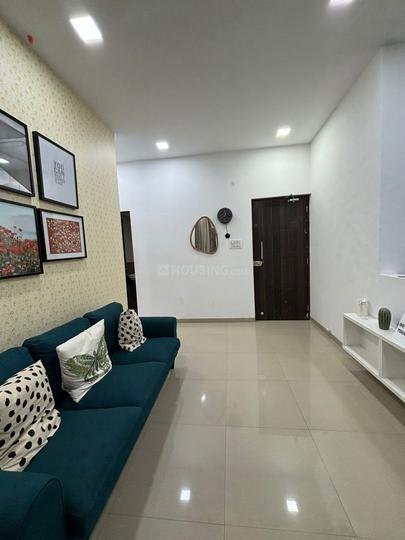 SBM Sky Main Image 1