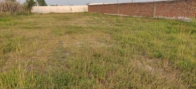 Image of 1000 Sq.ft Residential Plot / Land for sale in Morar, Gwalior for Rs. 2200000