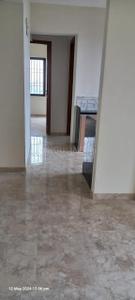 Hall Image of 1550 Sq.ft 3 BHK Apartment / Flat for sale in Yashada Splendid Park, Dudulgaon Pune for Rs. 6742000