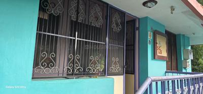 Balcony Image of 1178 Sq.ft 3 BHK Independent House for sale in Alanganallur Madurai for Rs. 7500000
