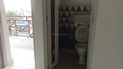 Image of 516 Sq.ft 2 BHK Apartment / Flat for sale in New Barrakpur, Kolkata for Rs. 1935000