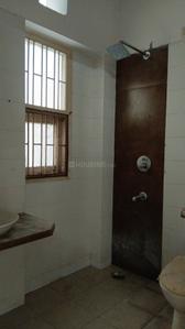Image of 1380 Sq.ft 4 BHK Independent House for sale in Sector 49, Faridabad for Rs. 28000000