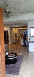 Hall Image of 3665 Sq.ft 4 BHK Apartment / Flat for sale in Uday Appartment, Kavadiguda Hyderabad for Rs. 36500000