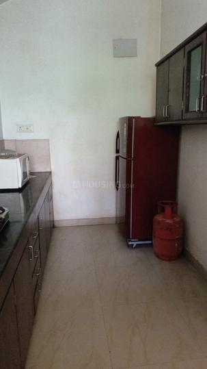 Vedic Village SPA DUPLEX Main Image 1