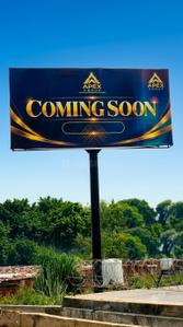 Image of 750 Sq.ft 2 BHK Apartment / Flat for sale in Raj Nagar Extension, Ghaziabad for Rs. 7200000