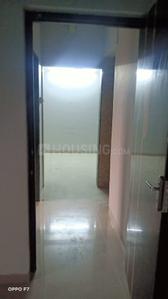 Lobby Image of 610 Sq.ft 1 BHK Apartment / Flat for sale in Palghar Mumbai for Rs. 2000000