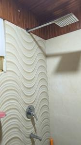 Image of 1428 Sq.ft 2.5 BHK Apartment / Flat for sale in Saakaar Orion Star, Jakhya, Indore for Rs. 7500000