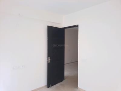 Bedroom Image of 1081 Sq.ft 3 BHK Builder Floor for sale in Signature Global Park 4 And 5, Sector 36 Sohna for Rs. 9000000