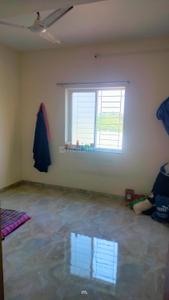 Hall Image of 663 Sq.ft 1 BHK Apartment / Flat for sale in Aditya Tower, Sangli Miraj Kupwad Sangli for Rs. 1800000