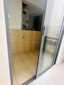 Kitchen Image of 1150 Sq.ft 2 BHK Apartment / Flat for sale in Baner Pune for Rs. 8800000