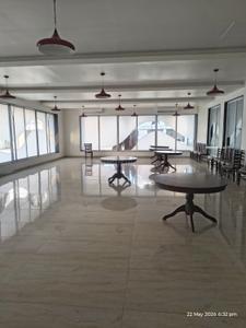 Image of 2000 Sq.ft 4 BHK Apartment / Flat for sale in New Gotri, Vadodara for Rs. 9000000