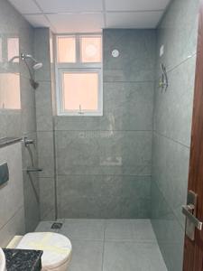 Image of 1800 Sq.ft 3 BHK Apartment / Flat for sale in Nabha, Zirakpur for Rs. 15000000