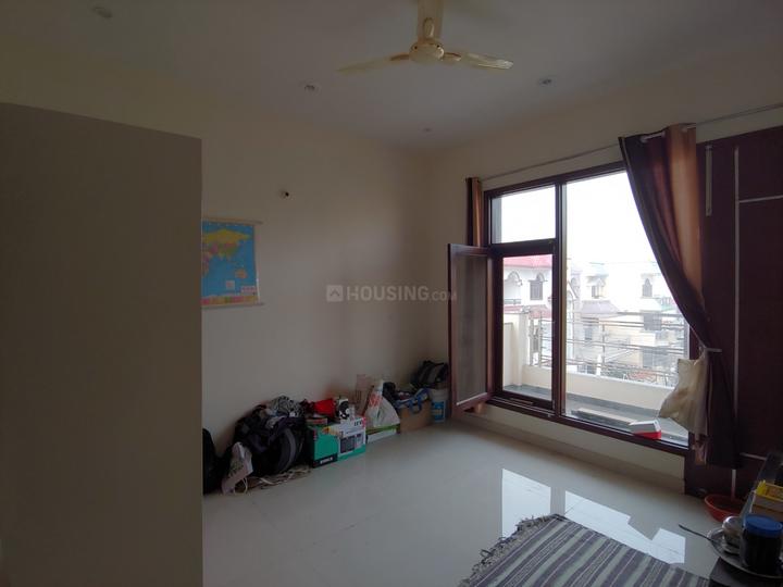 Sector 23A Bedroom 1