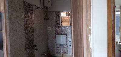 Image of 1450 Sq.ft 6 BHK Independent House for sale in Behala Chowrasta, Kolkata for Rs. 12000000