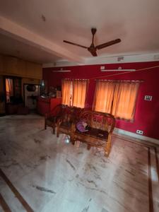 Image of 1800 Sq.ft 4 BHK Independent House for sale in Agarpara, Kolkata for Rs. 7500000