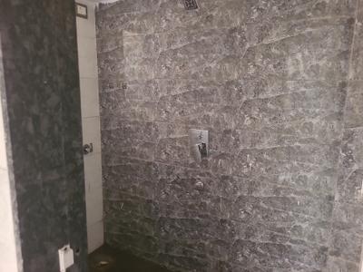 Image of 480 Sq.ft 1 BHK Apartment / Flat for sale in Kalyan East, Kalyan for Rs. 4000000