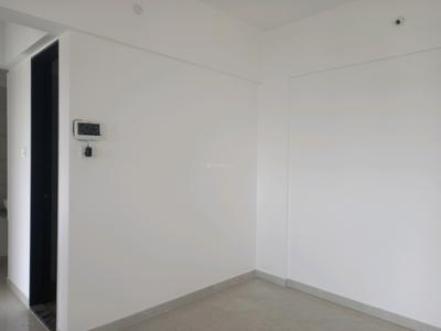 Living Room Image of 1248 Sq.ft 2 BHK Apartment / Flat for sale in Sukhwani Empire Square Phase I AND II, Chinchwad Pune for Rs. 12500000
