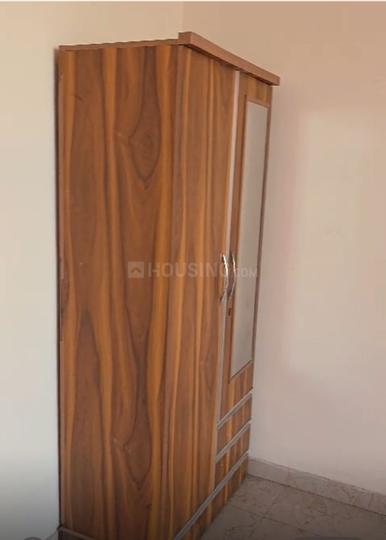 Ashok Vihar, Sector 3 Main Image 1