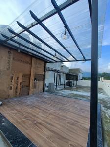 Image of 1270 Sq.ft 2 BHK Builder Floor for sale in Sahastradhara Road, Dehradun for Rs. 6800000