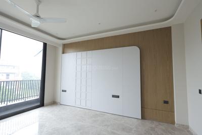 Bedroom Image of 4500 Sq.ft 4.5 BHK Apartment / Flat for sale in Sector 26A Gurgaon for Rs. 80000000
