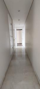 Image of 2300 Sq.ft 3 BHK Apartment / Flat for rent in Bombay Island City Center, Wadala, Mumbai for Rs. 330000