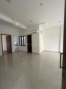 Living Room Image of 2178 Sq.ft 4 BHK Villa for sale in Eldeco Viviana, Lalton Kalan Ludhiana for Rs. 21500000