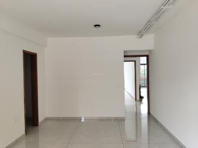 Bedroom Image of 3100 Sq.ft 4 BHK Apartment / Flat for sale in Kamnath Sepal Residency, Satellite Ahmedabad for Rs. 35000000