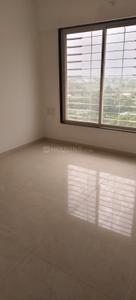 Bedroom Image of 1369 Sq.ft 3 BHK Apartment / Flat for rent in GK Aryaban, Kiwale Pune for Rs. 30000
