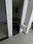 Housing Sector, GIDC Bathroom 1