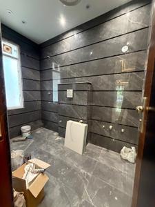 Image of 1550 Sq.ft 3 BHK Builder Floor for sale in Sector 41, Gurgaon for Rs. 27500000