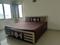 LUXURIOUS APARTMENT Bedroom 2