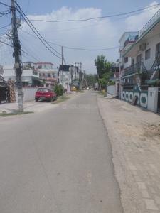 Image of 1404 Sq.ft 1 RK Apartment / Flat for sale in Ajabpur Kalan, Dehradun for Rs. 14000000