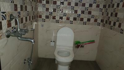 Image of 1400 Sq.ft 3 BHK Apartment / Flat for rent in Nawadih, Dhanbad for Rs. 16000