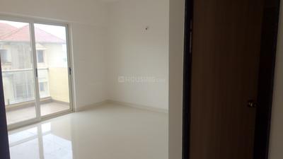 Bedroom Image of 1990 Sq.ft 3 BHK Apartment / Flat for sale in HSR Layout Bengaluru for Rs. 33830000