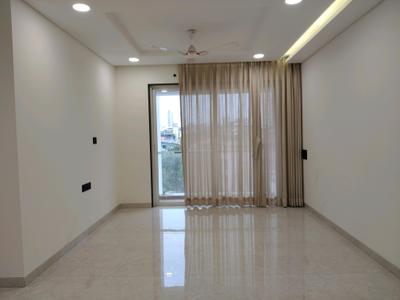 Living Room Image of 1250 Sq.ft 2 BHK Apartment / Flat for sale in Hitech Cosmos, Kharghar Navi Mumbai for Rs. 15000000