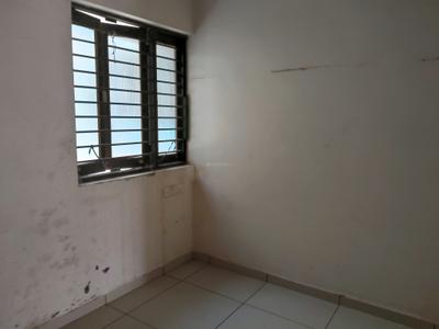 Bedroom Image of 2020 Sq.ft 4 BHK Independent House for sale in Suryam Flora, Nikol Ahmedabad for Rs. 32000000