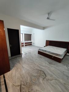 Bedroom Image of 2370 Sq.ft 4 BHK Apartment / Flat for sale in Kanke Road Ranchi for Rs. 15405000